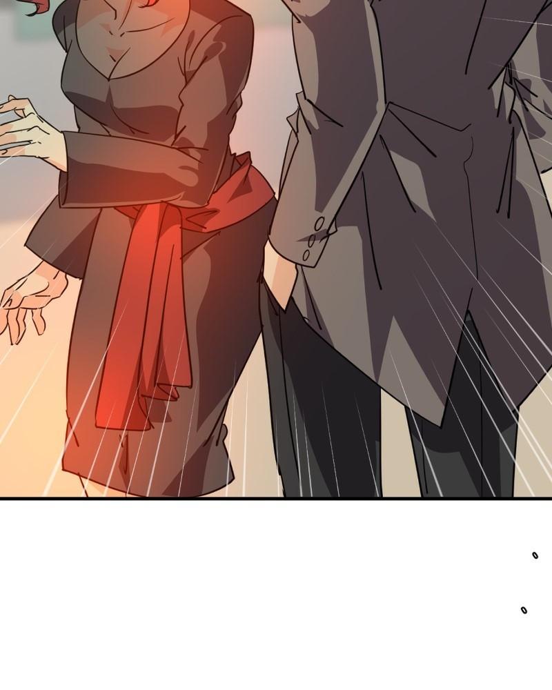 unOrdinary Chap 326 - Next Chap 327