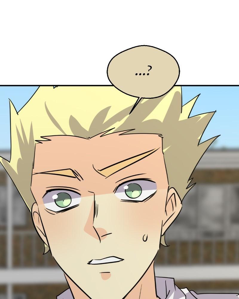 unOrdinary Chap 326 - Next Chap 327