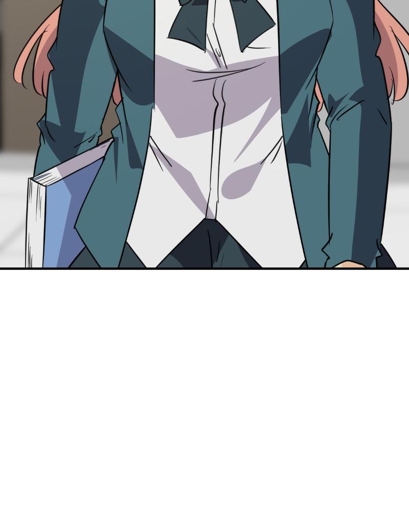 unOrdinary Chap 326 - Next Chap 327