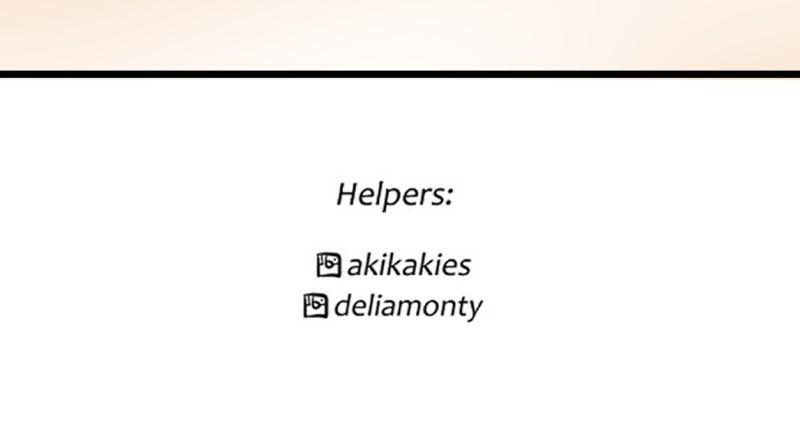 unOrdinary Chap 326 - Next Chap 327