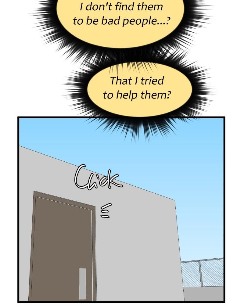 unOrdinary Chap 326 - Next Chap 327