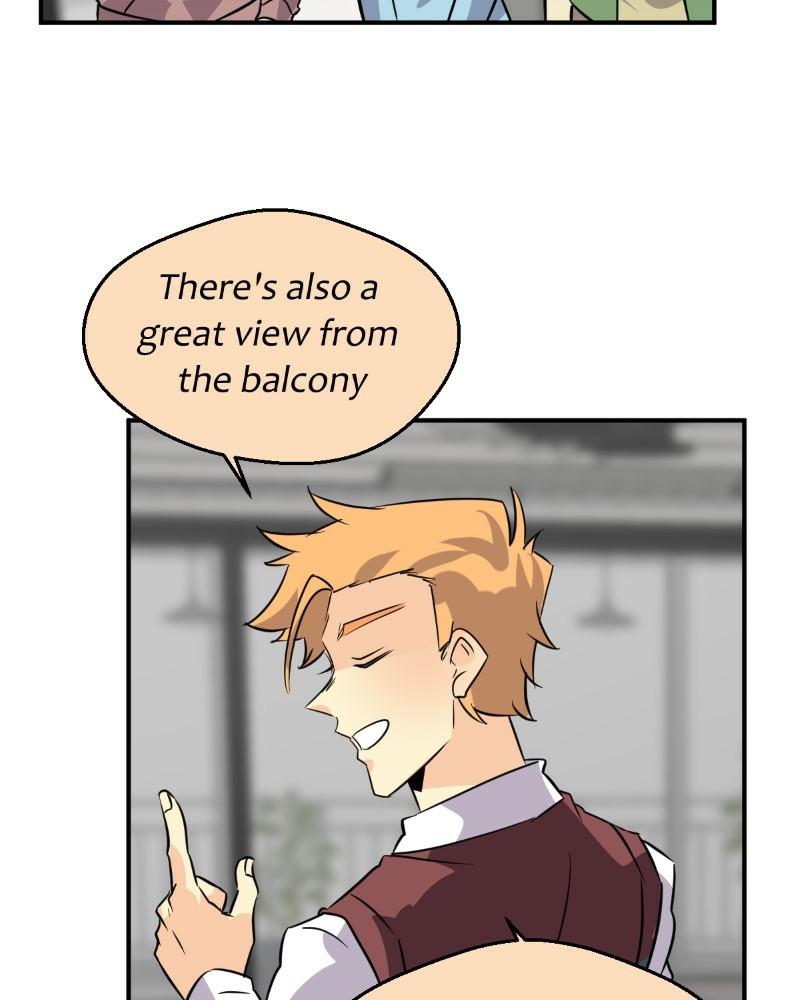 unOrdinary Chap 326 - Next Chap 327