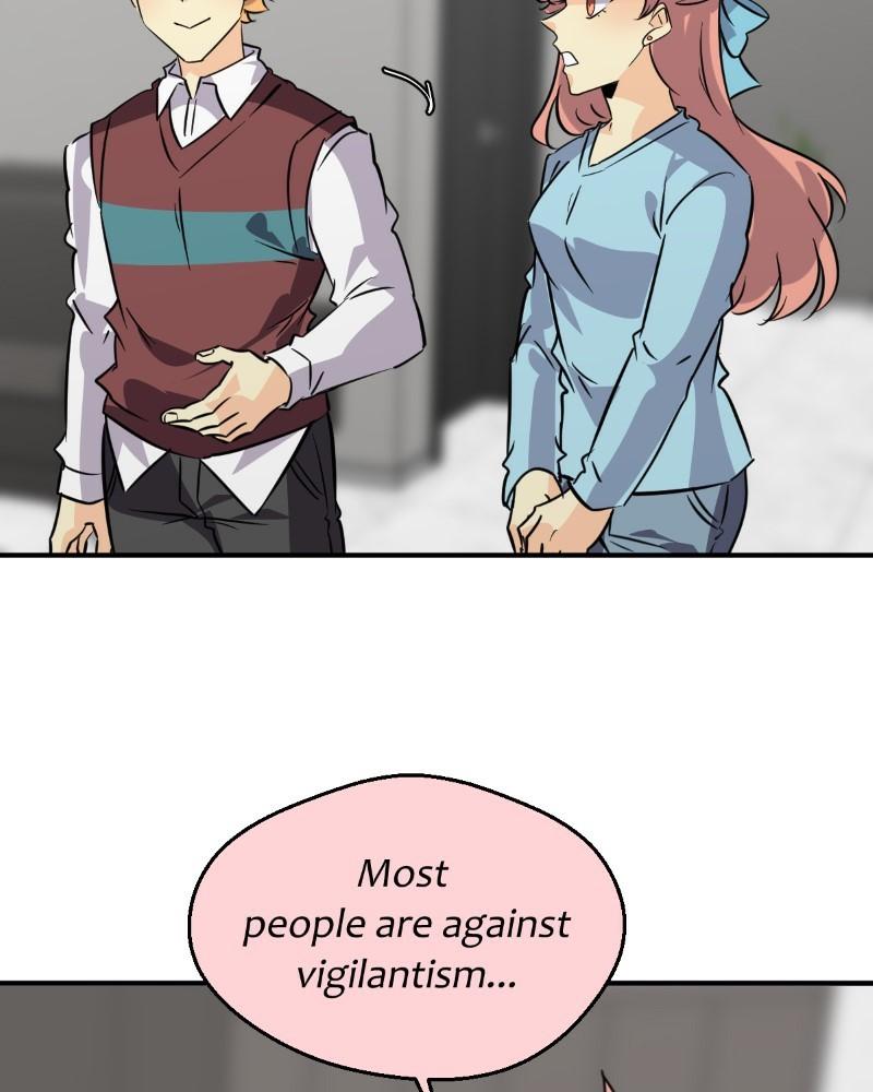 unOrdinary Chap 326 - Next Chap 327