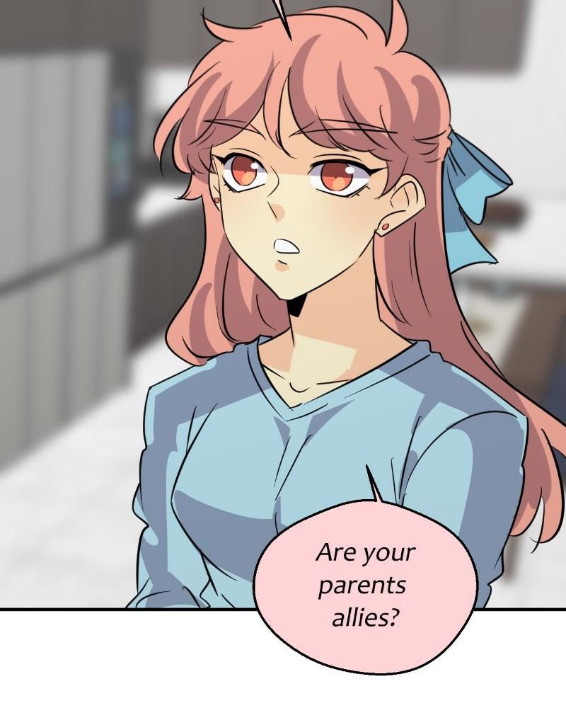 unOrdinary Chap 326 - Next Chap 327