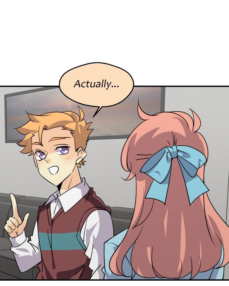 unOrdinary Chap 326 - Next Chap 327