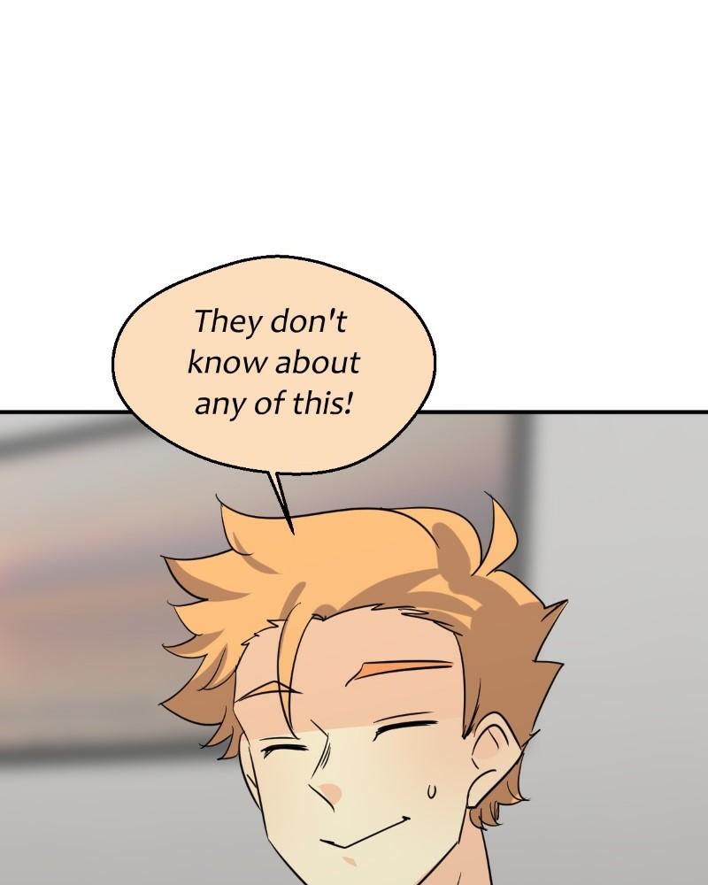 unOrdinary Chap 326 - Next Chap 327