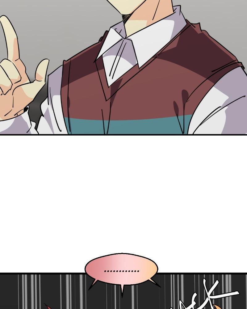 unOrdinary Chap 326 - Next Chap 327