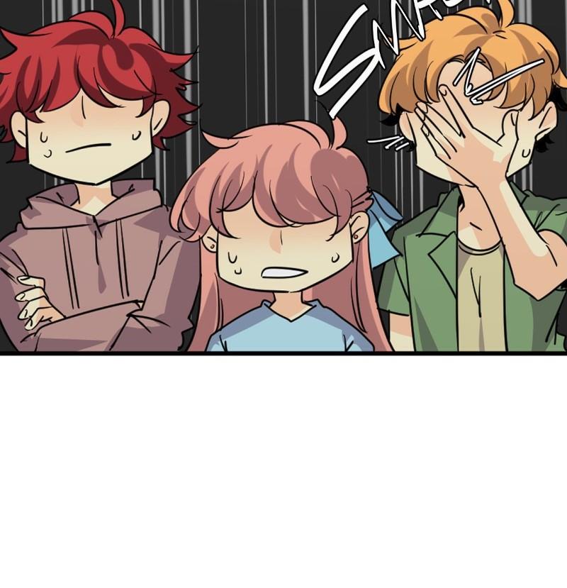 unOrdinary Chap 326 - Next Chap 327