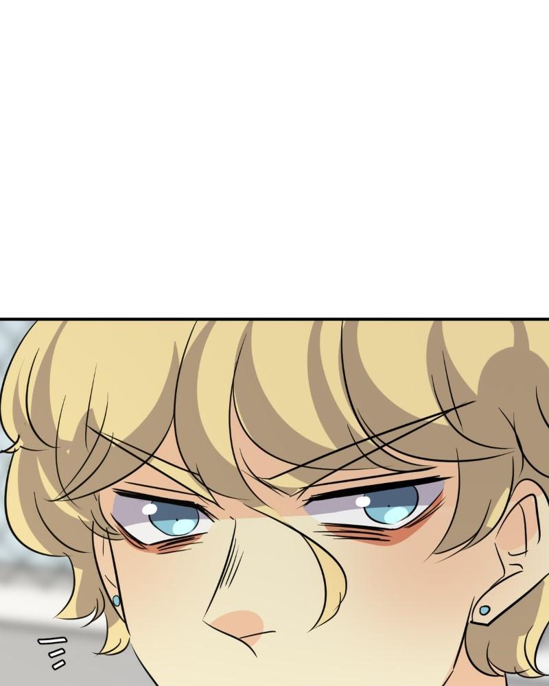 unOrdinary Chap 326 - Next Chap 327