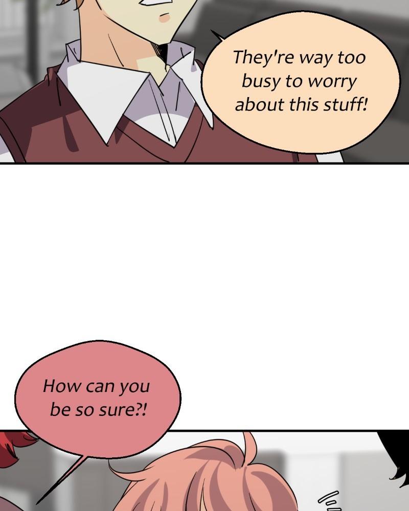 unOrdinary Chap 326 - Next Chap 327