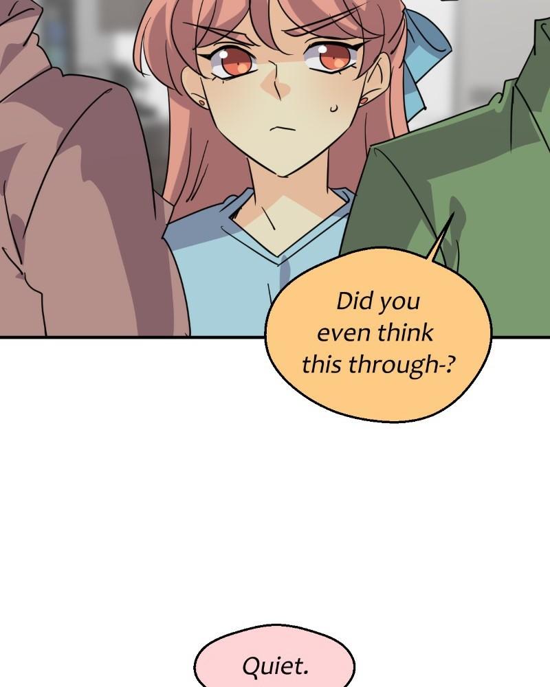 unOrdinary Chap 326 - Next Chap 327