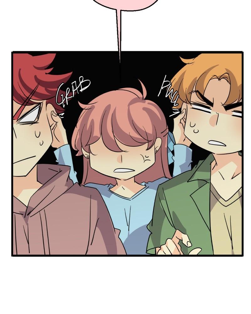 unOrdinary Chap 326 - Next Chap 327