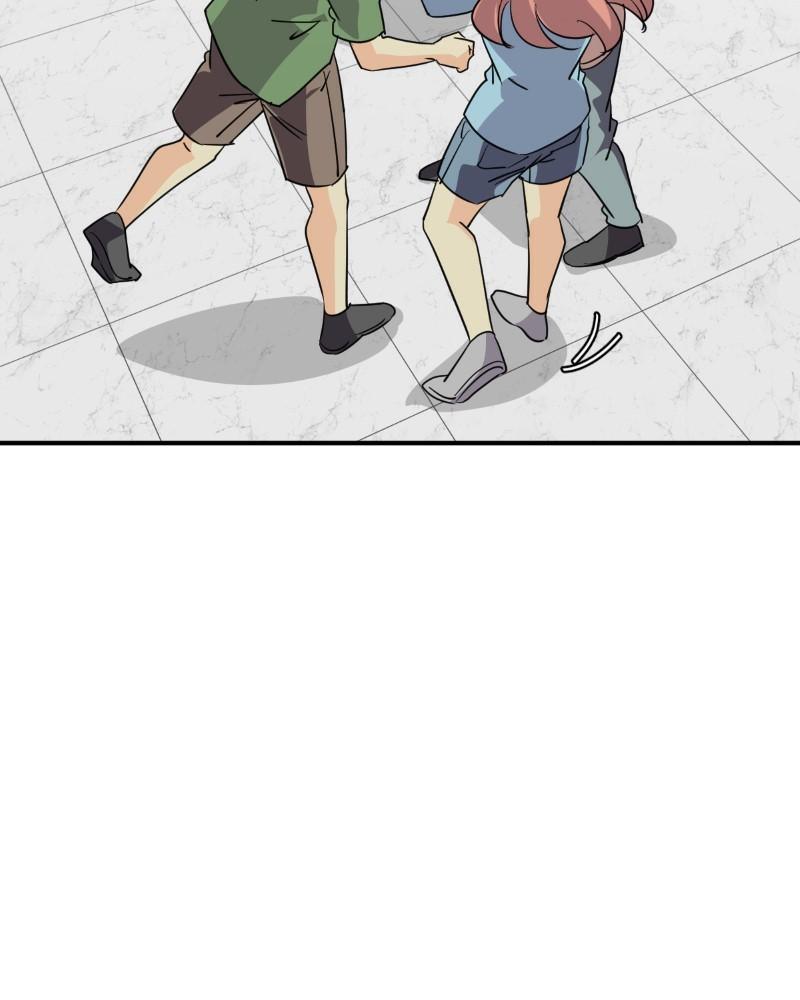 unOrdinary Chap 326 - Next Chap 327