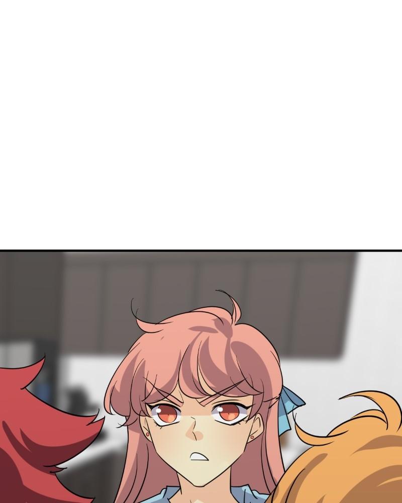 unOrdinary Chap 326 - Next Chap 327