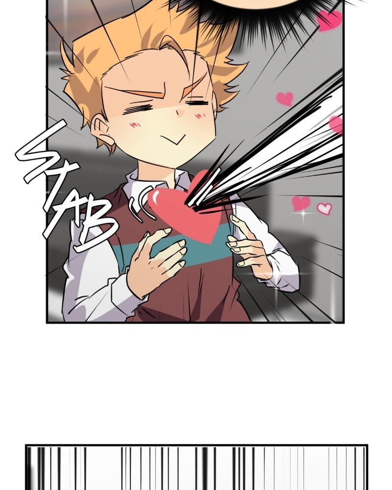 unOrdinary Chap 326 - Next Chap 327