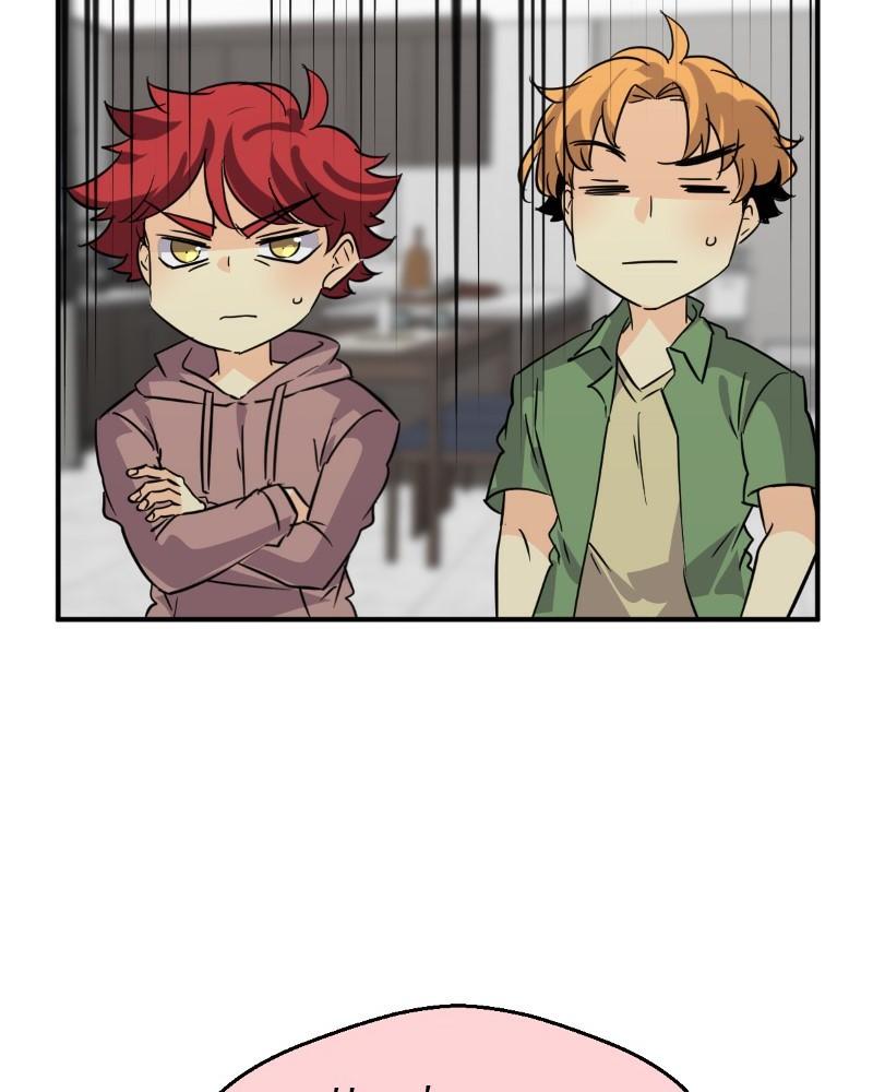 unOrdinary Chap 326 - Next Chap 327