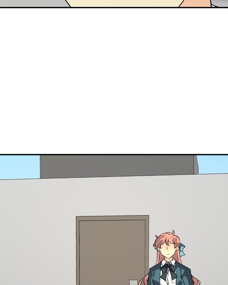 unOrdinary Chap 326 - Next Chap 327