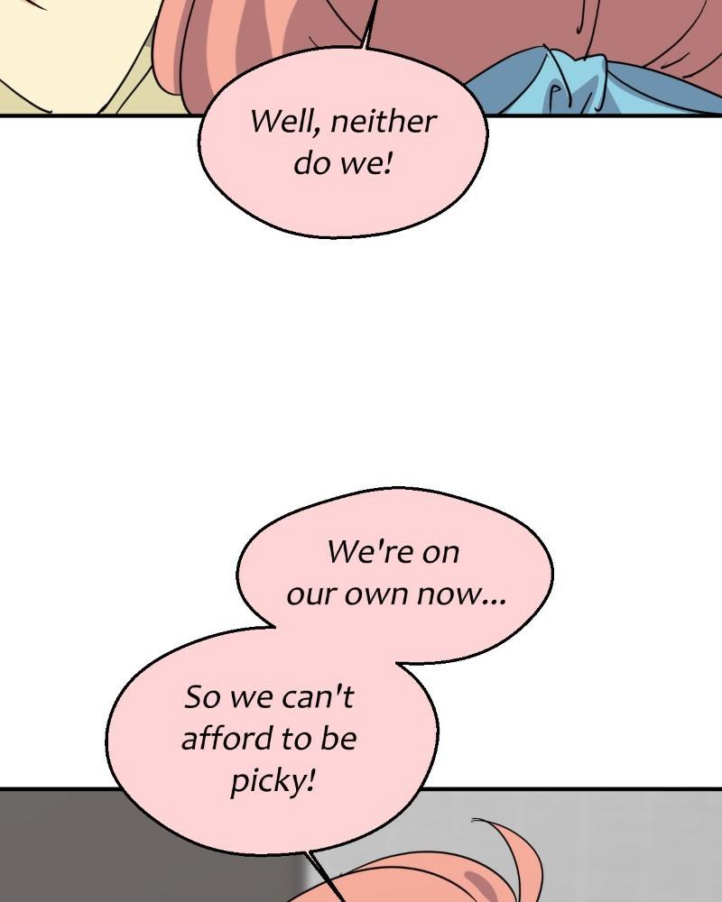 unOrdinary Chap 326 - Next Chap 327