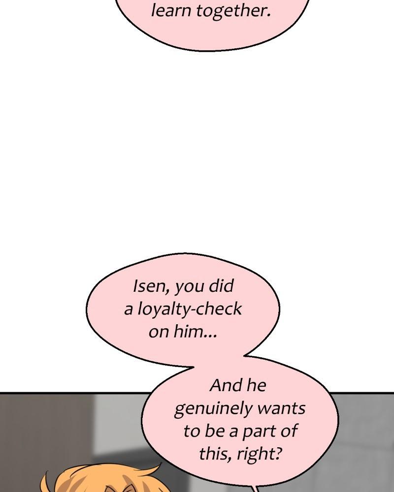 unOrdinary Chap 326 - Next Chap 327