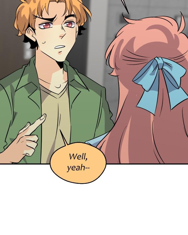 unOrdinary Chap 326 - Next Chap 327