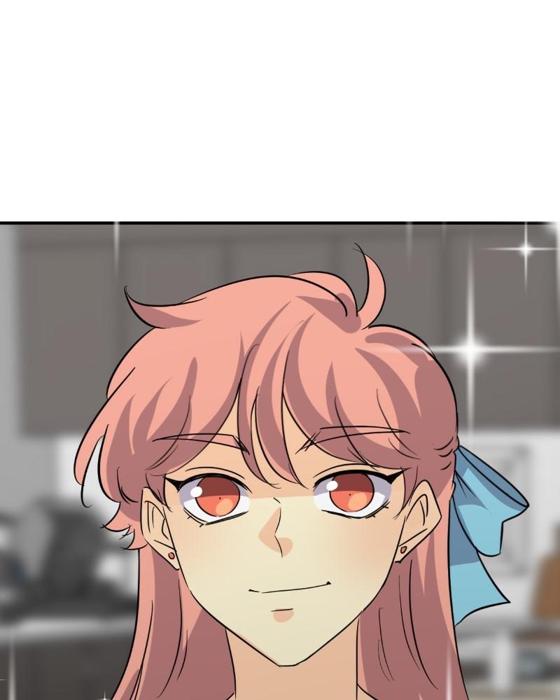 unOrdinary Chap 326 - Next Chap 327