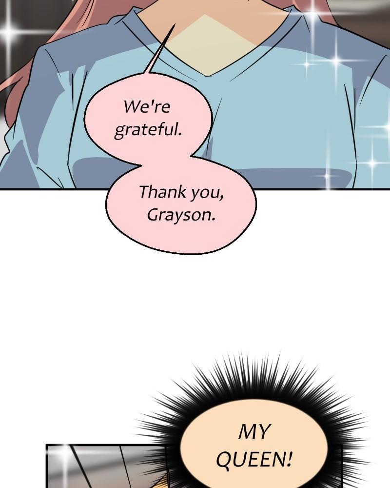 unOrdinary Chap 326 - Next Chap 327