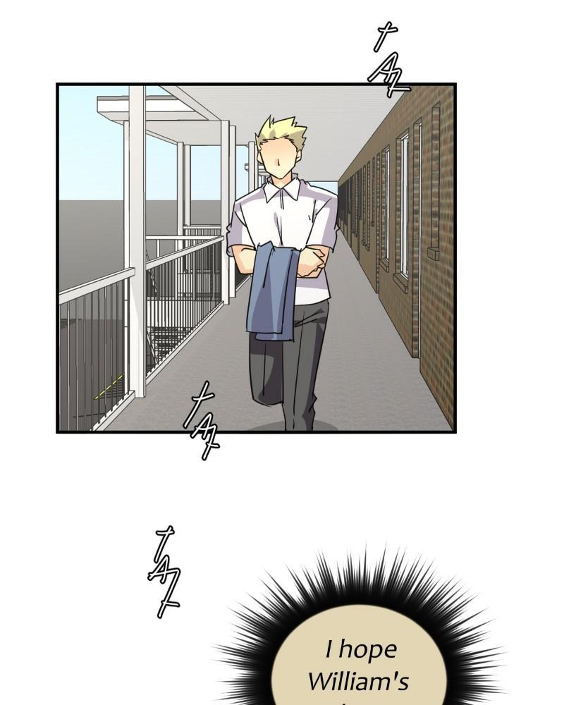 unOrdinary Chap 326 - Next Chap 327