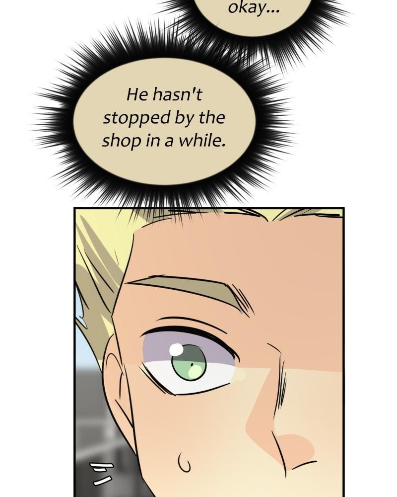 unOrdinary Chap 326 - Next Chap 327