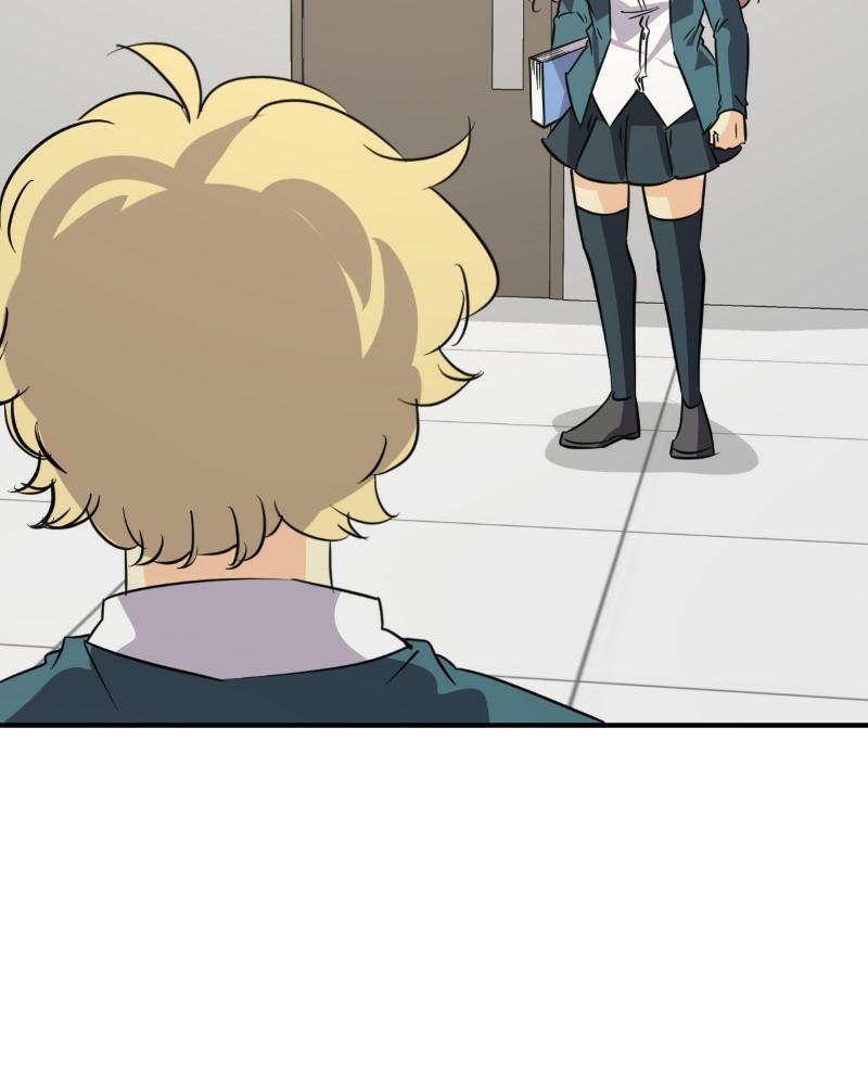 unOrdinary Chap 326 - Next Chap 327