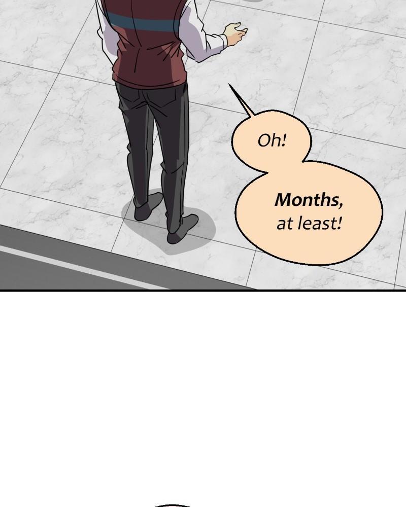 unOrdinary Chap 326 - Next Chap 327