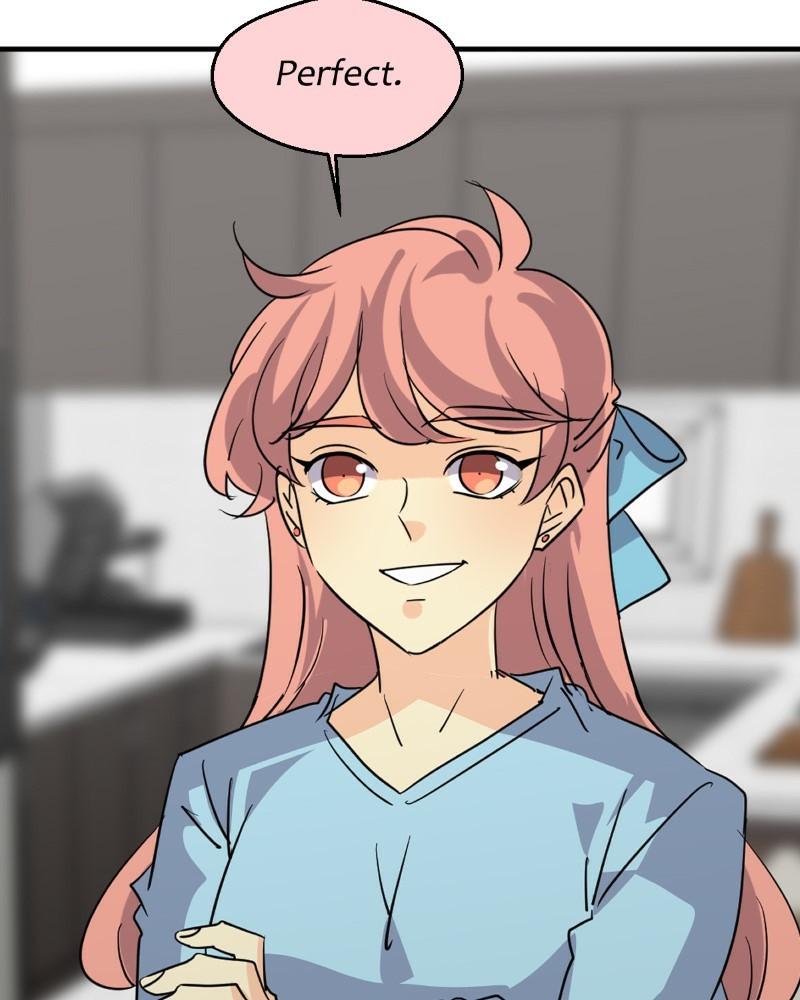 unOrdinary Chap 326 - Next Chap 327