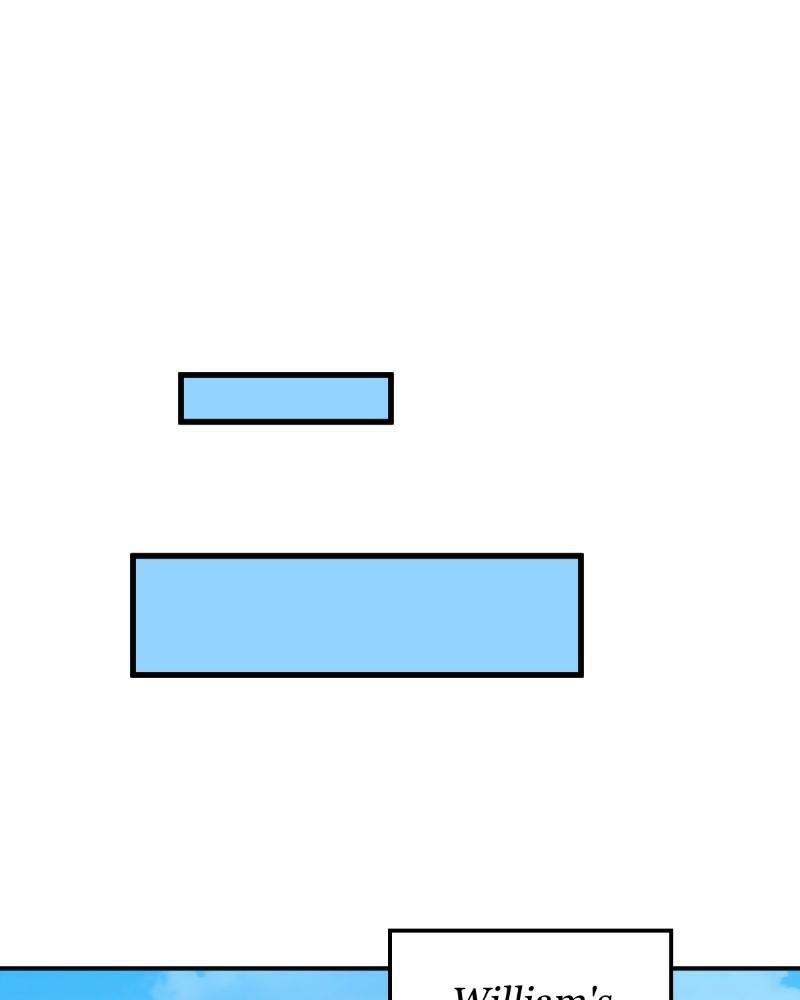 unOrdinary Chap 326 - Next Chap 327