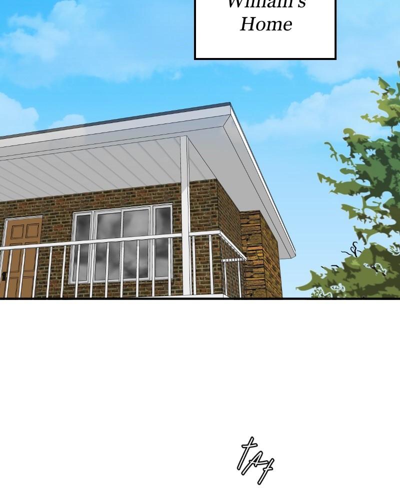 unOrdinary Chap 326 - Next Chap 327