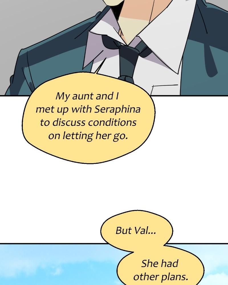 unOrdinary Chap 326 - Next Chap 327