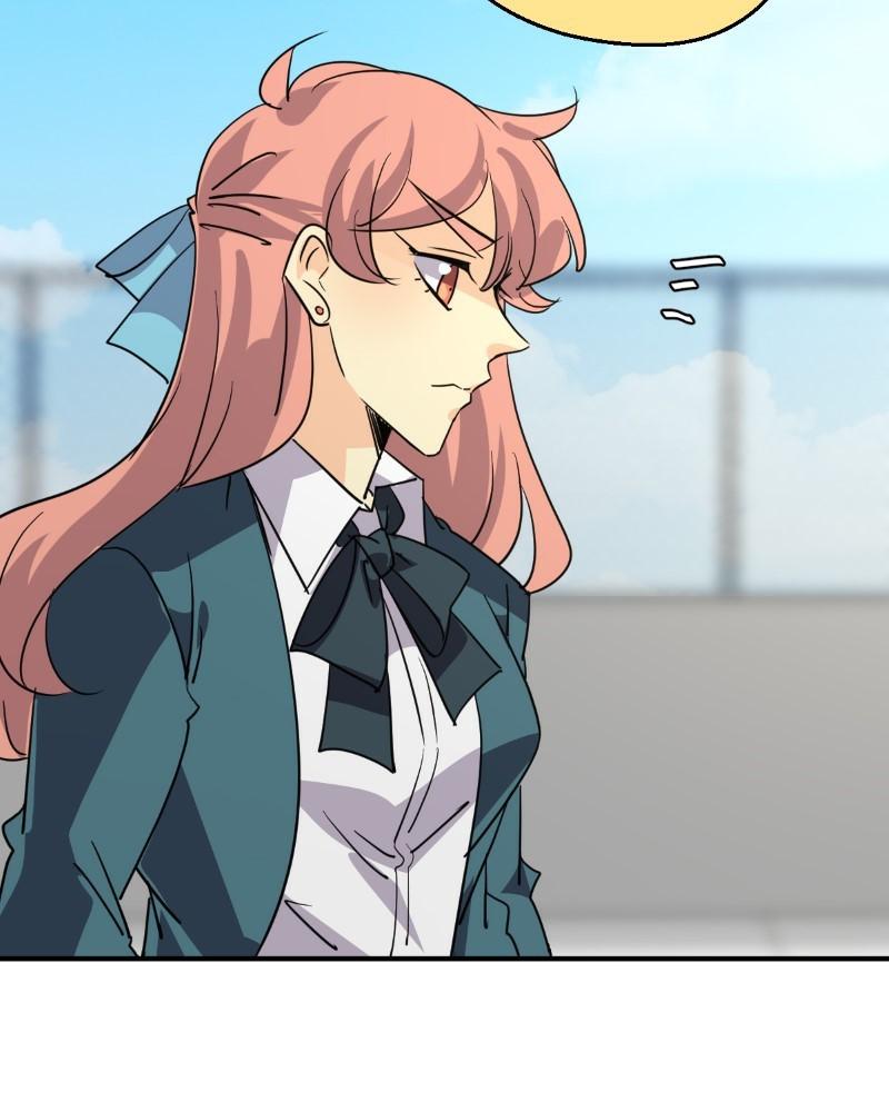 unOrdinary Chap 326 - Next Chap 327