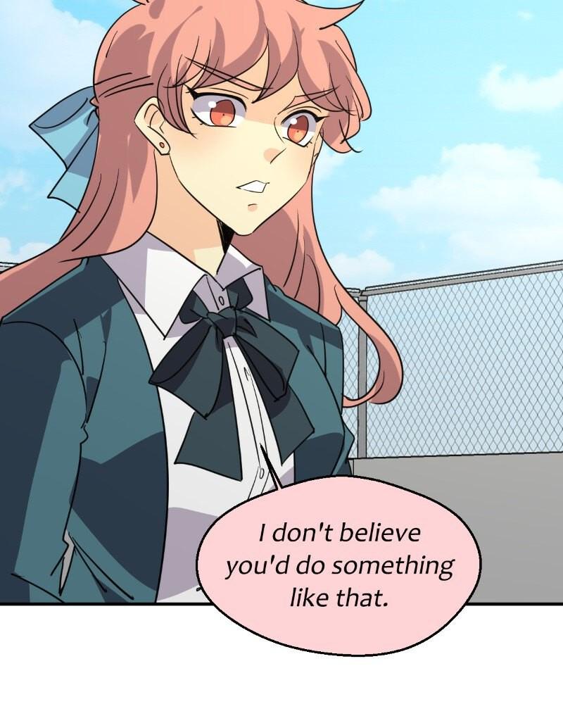 unOrdinary Chap 326 - Next Chap 327