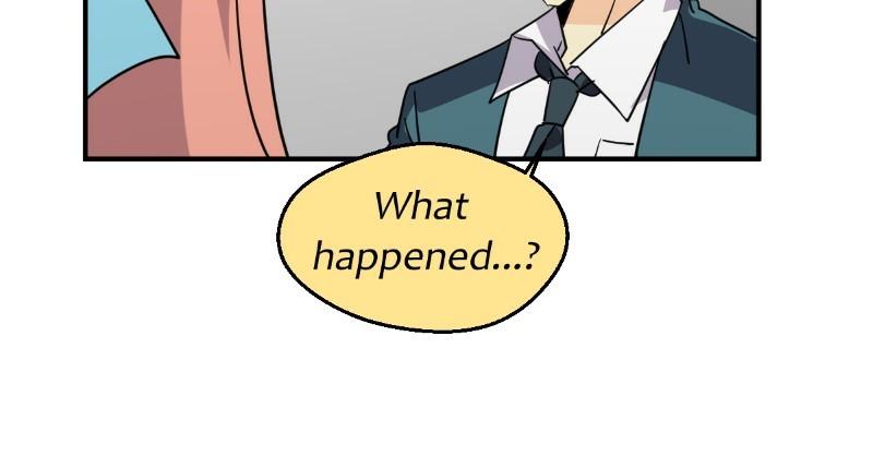 unOrdinary Chap 326 - Next Chap 327