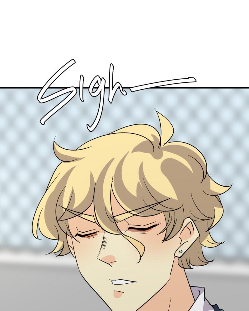 unOrdinary Chap 326 - Next Chap 327