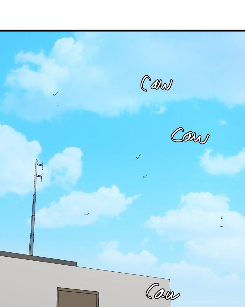 unOrdinary Chap 326 - Next Chap 327