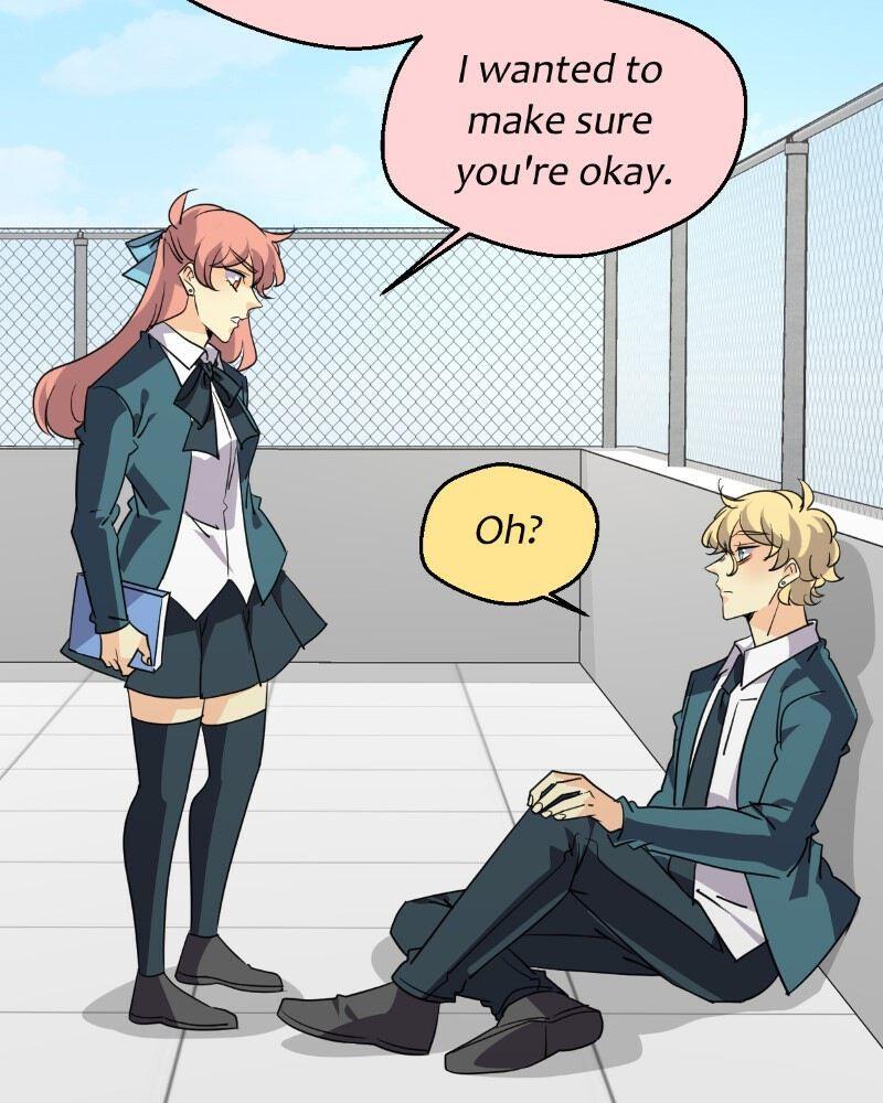 unOrdinary Chap 326 - Next Chap 327