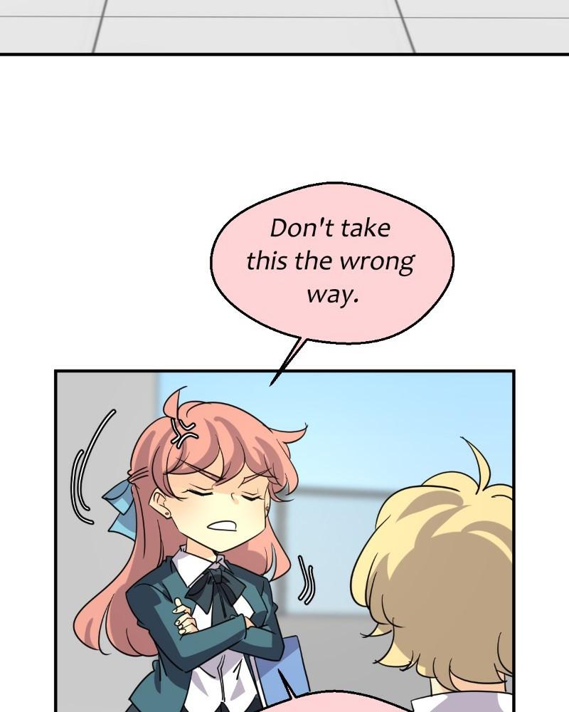 unOrdinary Chap 326 - Next Chap 327