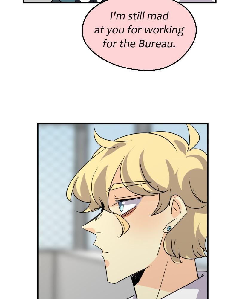 unOrdinary Chap 326 - Next Chap 327