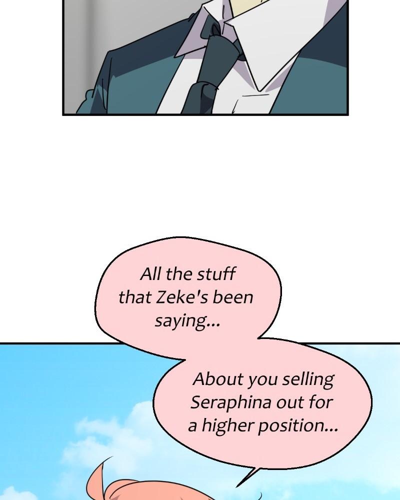 unOrdinary Chap 326 - Next Chap 327