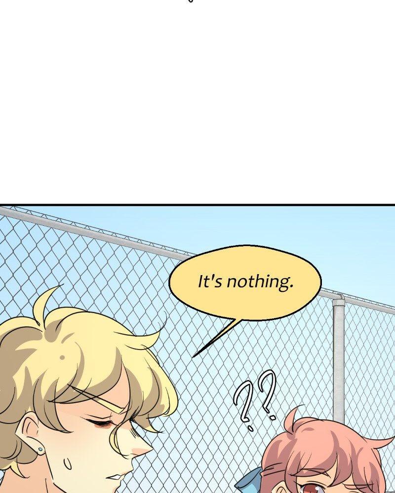 unOrdinary Chap 326 - Next Chap 327