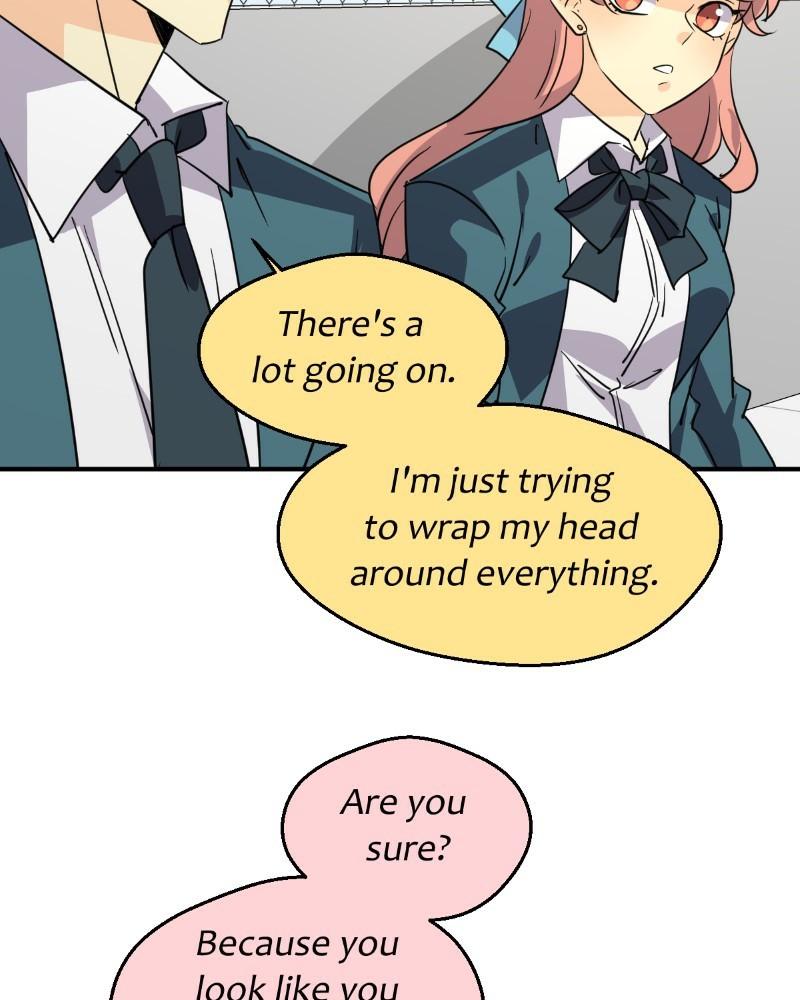 unOrdinary Chap 326 - Next Chap 327