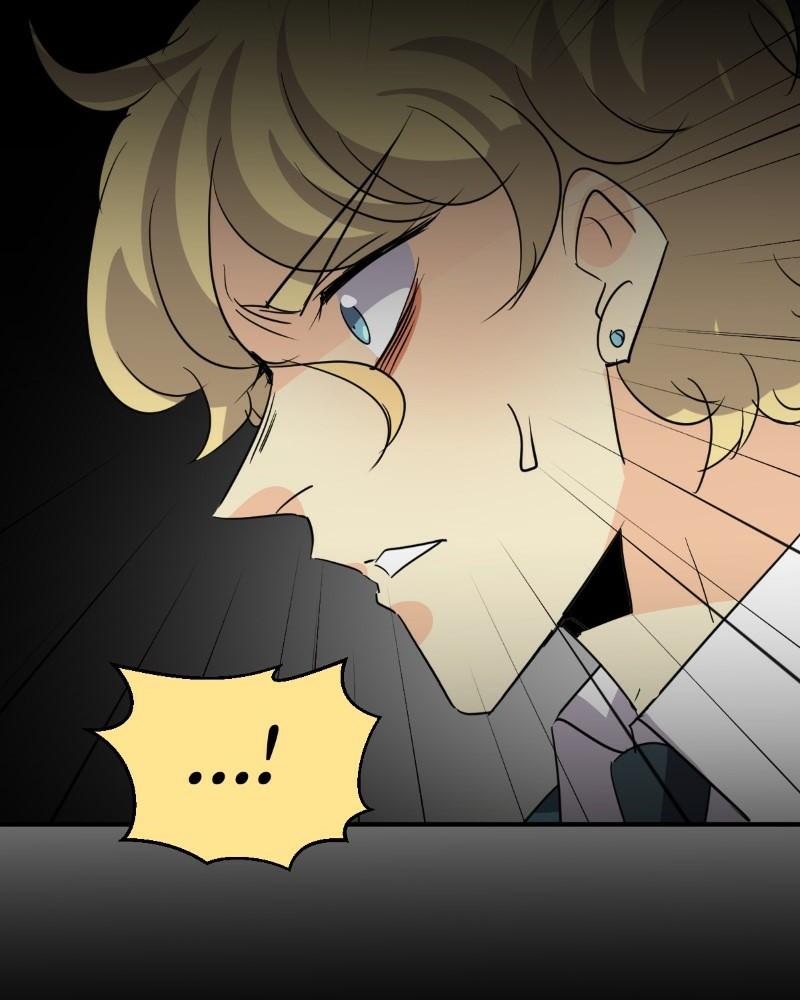 unOrdinary Chap 326 - Next Chap 327