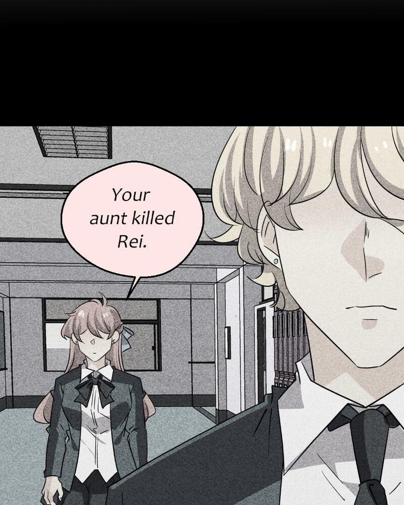 unOrdinary Chap 326 - Next Chap 327