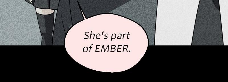 unOrdinary Chap 326 - Next Chap 327