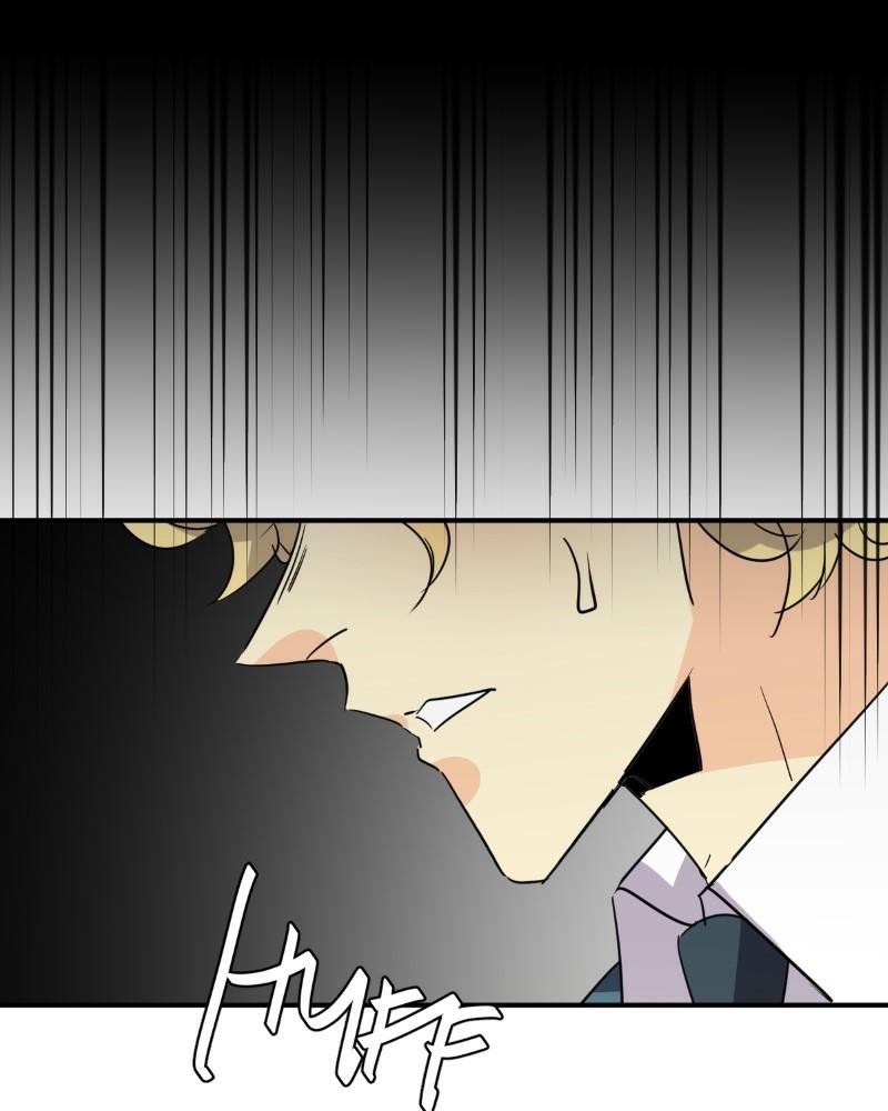 unOrdinary Chap 326 - Next Chap 327