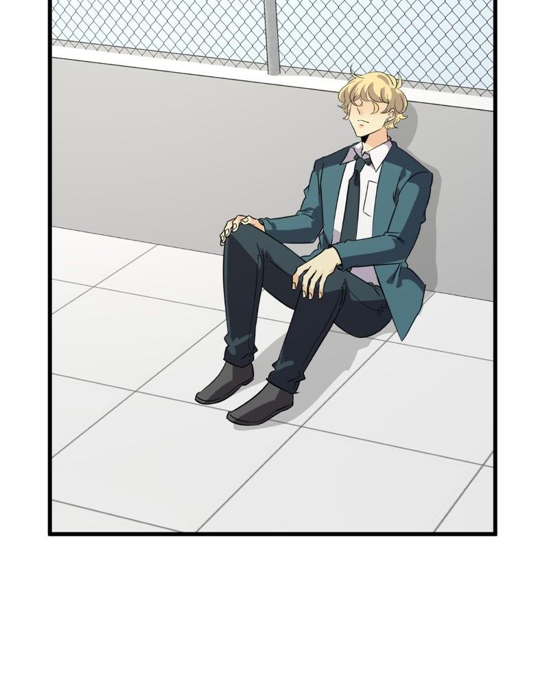 unOrdinary Chap 326 - Next Chap 327